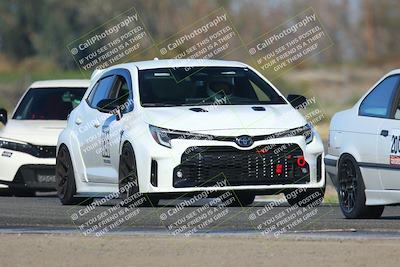 media/Oct-04-2025-OnGrid (Sat) [[44bd565ffa]]/Green Group/SunSet/